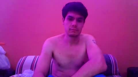 Snapshot of gfreebb chatting on 02-23-26, 05:27 Rodrigo online show from 02-23-26, 05:27