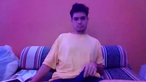 Snapshot of gfreebb chatting on 03-02-26, 05:41 Rodrigo online show from 03-02-26, 05:41