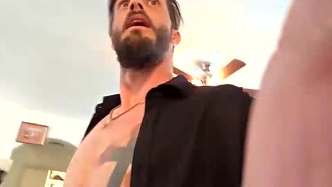 gg254968 online show from 03-21-26, 05:38