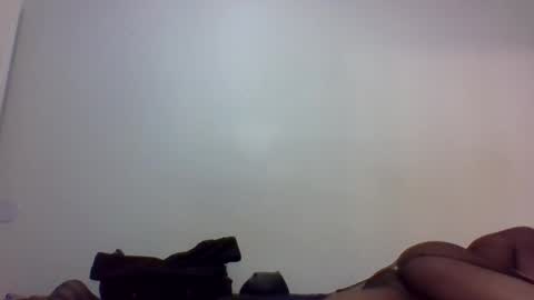 gg254968 online show from 04-18-26, 06:39