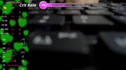 I am Liana online show from 09-29-25, 02:27