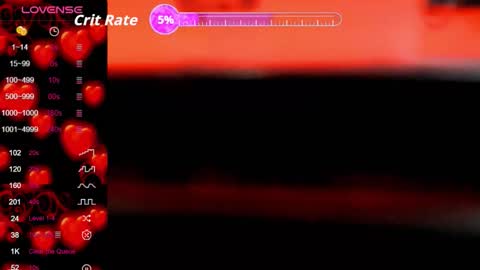 I am Liana online show from 10-27-25, 12:53