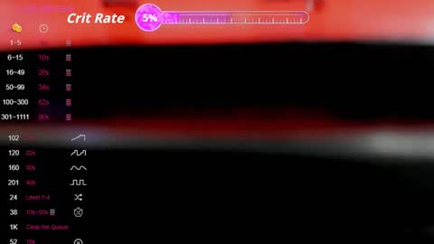 I am Liana online show from 01-09-26, 09:01