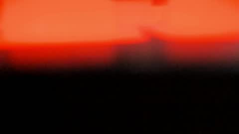 Snapshot of gg_girl_4u chatting on 04-26-26, 05:38 I am Liana online show from 04-26-26, 05:38