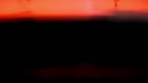 Snapshot of gg_girl_4u chatting on 07-11-26, 03:26 I am Liana online show from 07-11-26, 03:26