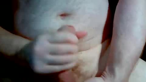 gg_griff online show from 12-20-25, 03:02