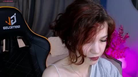 gg_viper online show from 03-06-26, 04:47