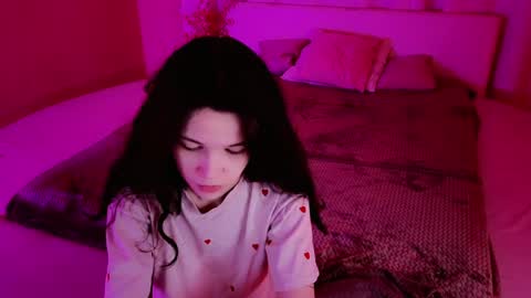 gg_viper online show from 04-05-26, 09:01