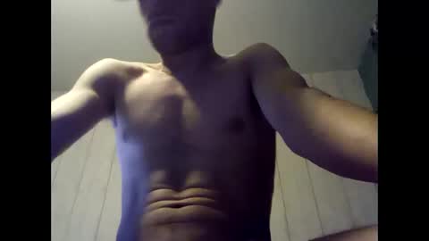 Darryl online show from 02-19-26, 12:28