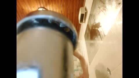 Darryl online show from 02-24-26, 07:34