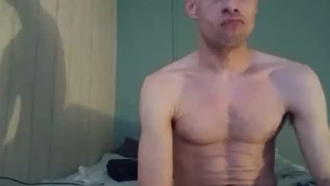 Darryl online show from 05-19-26, 03:46
