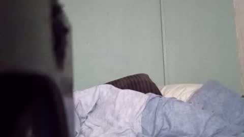 Darryl online show from 06-14-26, 08:05