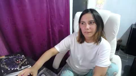 ggemas online show from 03-23-26, 01:42