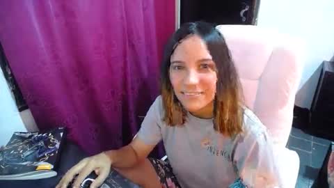 ggemas online show from 04-03-26, 02:59