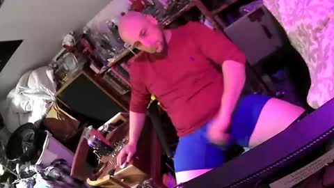 ggg866259 online show from 02-13-26, 06:09