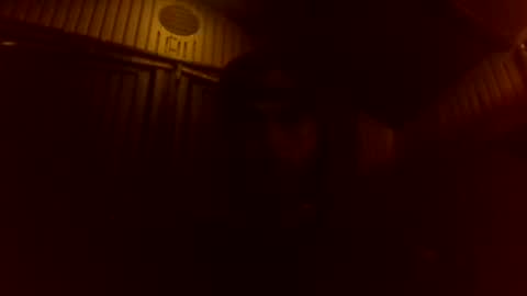 gggg822791 online show from 12-03-25, 12:58