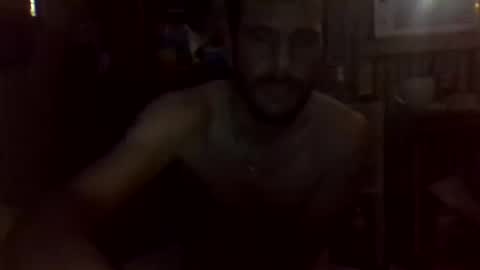 gggg822791 online show from 12-05-25, 12:36