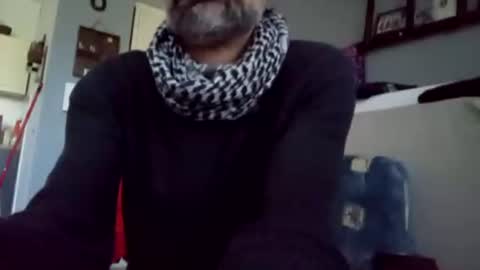 gggggg357816 online show from 03-23-26, 02:32