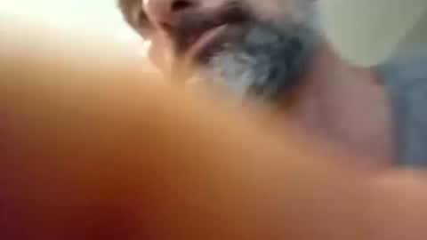 Snapshot of gggggg357816 chatting on 05-16-26, 10:12 gggggg357816 online show from 05-16-26, 10:12