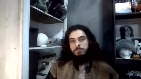 gggggggg178761 online show from 10-08-25, 07:28