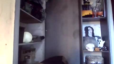 gggggggg178761 online show from 10-08-25, 07:33