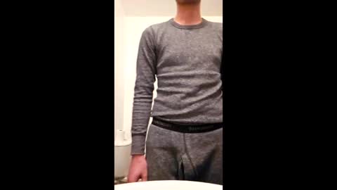 Snapshot of ggggu495826 chatting on 02-07-26, 10:46 ggggu495826 online show from 02-07-26, 10:46