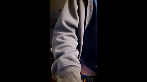 Snapshot of ggggu495826 chatting on 02-21-26, 02:12 ggggu495826 online show from 02-21-26, 02:12