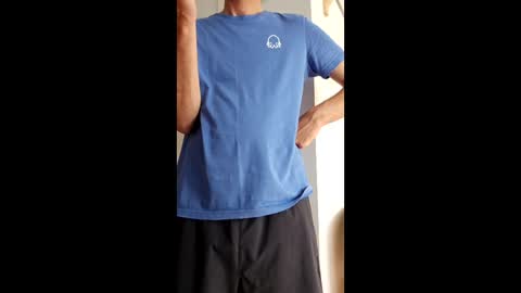 ggggu495826 online show from 06-06-26, 05:17