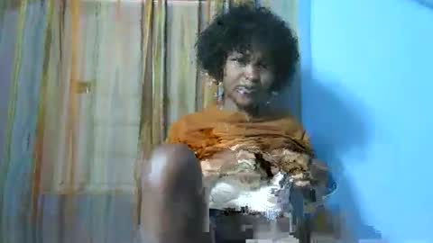 gggloria online show from 10-20-25, 06:25