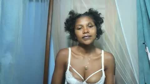 gggloria online show from 10-25-25, 06:46