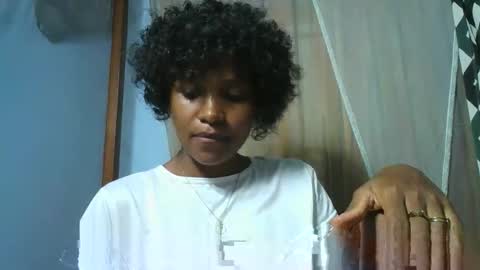 gggloria online show from 11-12-25, 08:08