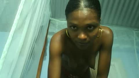 gggloria online show from 01-11-26, 06:35