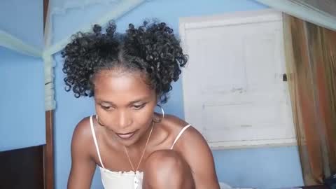 gggloria online show from 02-11-26, 04:23