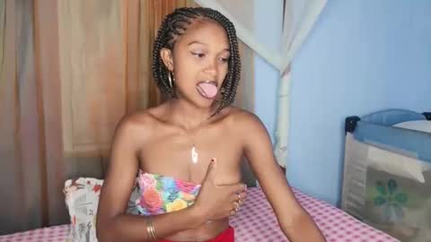 gggloria online show from 02-21-26, 05:52