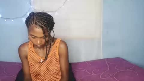 gggloria online show from 02-24-26, 07:45