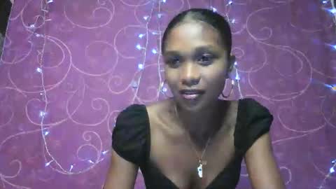 Snapshot of gggloria chatting on 03-02-26, 07:21 gggloria online show from 03-02-26, 07:21