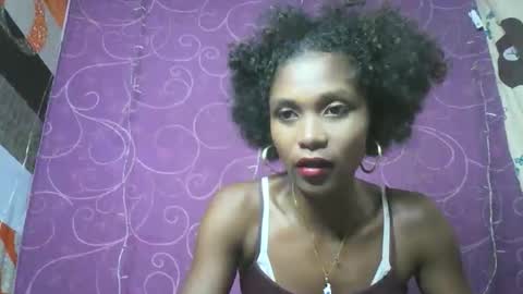 Snapshot of gggloria chatting on 03-07-26, 12:24 gggloria online show from 03-07-26, 12:24