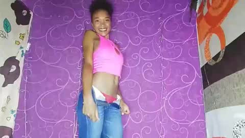 Snapshot of gggloria chatting on 03-16-26, 06:50 gggloria online show from 03-16-26, 06:50