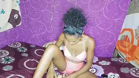 Snapshot of gggloria chatting on 03-17-26, 07:33 gggloria online show from 03-17-26, 07:33