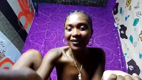 Snapshot of gggloria chatting on 03-18-26, 06:27 gggloria online show from 03-18-26, 06:27