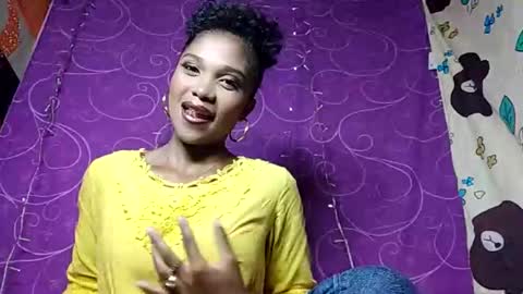 Snapshot of gggloria chatting on 03-23-26, 06:28 gggloria online show from 03-23-26, 06:28