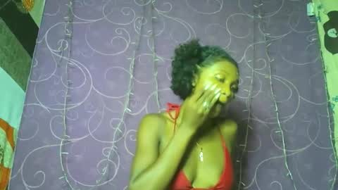 Snapshot of gggloria chatting on 04-01-26, 07:20 gggloria online show from 04-01-26, 07:20