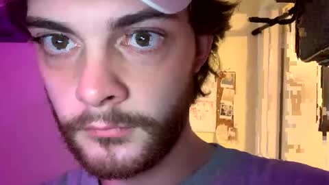 gggopa998 online show from 01-02-25, 03:40