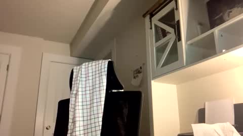 gggopa998 online show from 04-23-26, 11:31