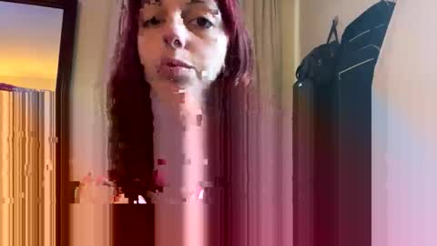 gggpixieprincess99 online show from 11-23-25, 03:56