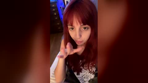 gggpixieprincess99 online show from 12-13-25, 07:53