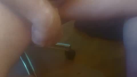 gggviking78 online show from 09-28-25, 07:19