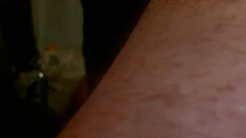 gggviking78 online show from 04-13-26, 06:41