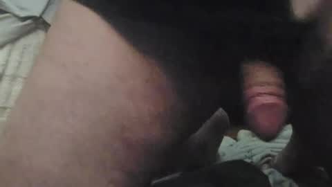 gggviking78 online show from 06-21-26, 07:55