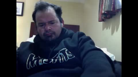 gghoul420 online show from 05-04-26, 06:04